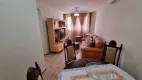 Foto 5 de Apartamento com 3 Quartos à venda, 77m² em Estreito, Florianópolis