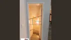 Foto 21 de Sobrado com 3 Quartos à venda, 301m² em Vila Carrão, São Paulo