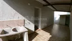 Foto 17 de Casa com 2 Quartos à venda, 89m² em Jardim Ouro Verde, São José do Rio Preto