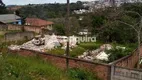 Foto 2 de Lote/Terreno à venda, 10m² em Uvaranas, Ponta Grossa