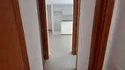 Foto 8 de Apartamento com 2 Quartos à venda, 62m² em Centro, Itaboraí