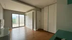 Foto 16 de Casa de Condomínio com 3 Quartos para alugar, 300m² em Recreio Dos Bandeirantes, Rio de Janeiro