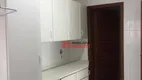 Foto 31 de Casa de Condomínio com 4 Quartos para venda ou aluguel, 570m² em Parque Terra Nova II, São Bernardo do Campo