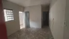 Foto 4 de Casa com 3 Quartos à venda, 122m² em Parque Sao Paulo Vila Xavier, Araraquara