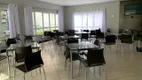 Foto 20 de Apartamento com 3 Quartos para alugar, 75m² em Vila Regente Feijó, São Paulo