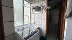 Foto 9 de Apartamento com 3 Quartos à venda, 93m² em Centro, Florianópolis