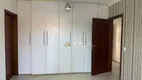 Foto 24 de Casa de Condomínio com 4 Quartos à venda, 460m² em Melville, Santana de Parnaíba