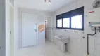 Foto 7 de Apartamento com 4 Quartos para venda ou aluguel, 234m² em Morumbi, São Paulo