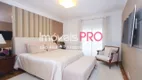 Foto 20 de Apartamento com 4 Quartos à venda, 302m² em Moema, São Paulo