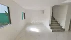 Foto 9 de Casa de Condomínio com 4 Quartos à venda, 125m² em Centro, Guaratuba