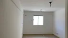 Foto 4 de Sala Comercial à venda, 25m² em Recreio Ipitanga, Lauro de Freitas