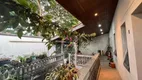 Foto 2 de Casa com 4 Quartos à venda, 370m² em Residencial Aquarios, Vinhedo