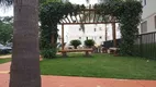 Foto 14 de Apartamento com 2 Quartos à venda, 43m² em Jardim Califórnia, Araraquara
