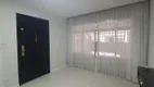 Foto 4 de Casa com 3 Quartos à venda, 185m² em Vila Mazzei, São Paulo