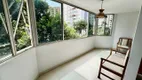 Foto 2 de Apartamento com 4 Quartos à venda, 167m² em Setor Oeste, Goiânia