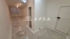 Foto 6 de Sala Comercial para alugar, 47m² em Del Castilho, Rio de Janeiro