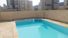 Foto 23 de Apartamento com 3 Quartos à venda, 130m² em Enseada, Guarujá