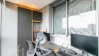 Foto 3 de Apartamento com 2 Quartos à venda, 76m² em Santo Amaro, São Paulo