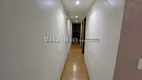 Foto 5 de Apartamento com 3 Quartos à venda, 110m² em Vaz Lobo, Rio de Janeiro