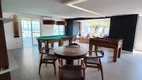 Foto 39 de Apartamento com 3 Quartos para venda ou aluguel, 140m² em Vila Guilhermina, Praia Grande