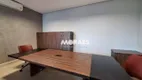 Foto 6 de Sala Comercial para alugar, 18m² em Jardim Estoril, Bauru