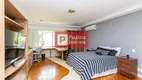 Foto 28 de Casa de Condomínio com 4 Quartos à venda, 874m² em Fazenda Morumbi, São Paulo