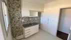 Foto 3 de Apartamento com 2 Quartos à venda, 60m² em Loteamento Country Ville, Campinas