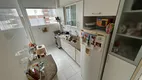 Foto 6 de Apartamento com 3 Quartos à venda, 100m² em Barra, Salvador