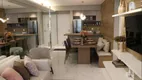 Foto 12 de Apartamento com 2 Quartos à venda, 55m² em Parada Inglesa, São Paulo