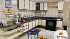 Foto 33 de Apartamento com 4 Quartos à venda, 350m² em Meireles, Fortaleza