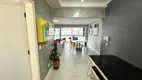 Foto 16 de Apartamento com 3 Quartos à venda, 120m² em Vila Olímpia, São Paulo