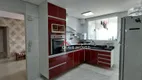 Foto 5 de Apartamento com 2 Quartos à venda, 103m² em Gonzaga, Santos