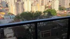 Foto 6 de Apartamento com 3 Quartos à venda, 95m² em Vila Mariana, São Paulo