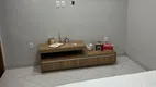 Foto 34 de Casa com 3 Quartos à venda, 160m² em Vila Rosa, Dourados