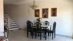 Foto 10 de Casa com 3 Quartos à venda, 180m² em Serraria, Maceió