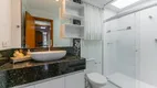 Foto 14 de Casa com 3 Quartos à venda, 156m² em Atuba, Curitiba