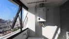 Foto 23 de Apartamento com 3 Quartos à venda, 70m² em Vila Brasílio Machado, São Paulo