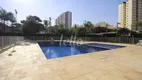 Foto 30 de Apartamento com 3 Quartos à venda, 77m² em Tatuapé, São Paulo