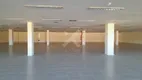 Foto 9 de Sala Comercial para alugar, 958m² em Navegantes, Porto Alegre