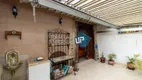 Foto 15 de Cobertura com 3 Quartos à venda, 150m² em Humaitá, Rio de Janeiro