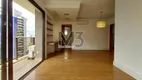 Foto 7 de Apartamento com 1 Quarto para alugar, 57m² em Cambuí, Campinas