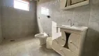 Foto 8 de Casa com 3 Quartos à venda, 170m² em Vila Nova Brasil, Jaú