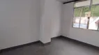 Foto 9 de Casa com 6 Quartos para alugar, 320m² em Passos, Juiz de Fora