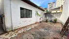 Foto 34 de Casa com 6 Quartos à venda, 280m² em Vila Mariana, São Paulo