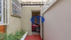 Foto 7 de Apartamento com 3 Quartos à venda, 150m² em Sion, Belo Horizonte