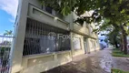 Foto 35 de Apartamento com 3 Quartos à venda, 78m² em Navegantes, Porto Alegre