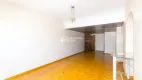 Foto 3 de Apartamento com 3 Quartos à venda, 118m² em Centro Histórico, Porto Alegre