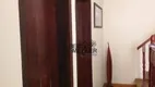 Foto 28 de Sobrado com 3 Quartos à venda, 162m² em Jardim Cidade Pirituba, São Paulo