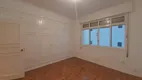 Foto 3 de Apartamento com 3 Quartos à venda, 233m² em Jardim Paulista, São Paulo