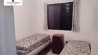 Foto 10 de Apartamento com 3 Quartos à venda, 110m² em Praia das Pitangueiras, Guarujá